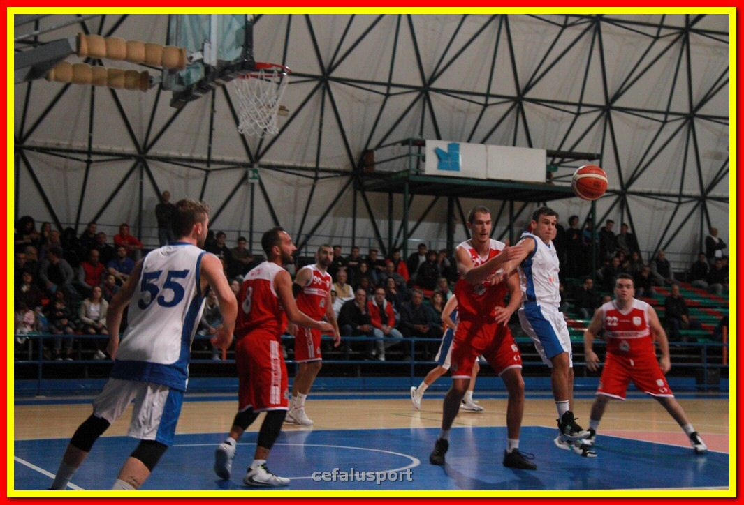 191110 Minibasket Milazzo 087.jpg